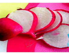 ensalda-de-rabanos-receta-rapida