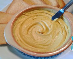 Mousse-de-atun-receta-facil