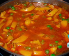 Patatas-guisadas-con-chocos