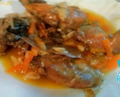 Perdiz-en-escabeche-receta