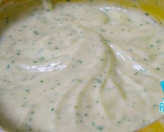 Salsa-alioli-receta-casera