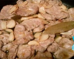Solomillo-de-cerdo-receta