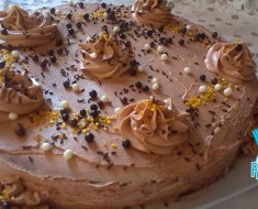Tarta-de-chocolate-nutella-receta