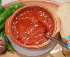Tomate-natural-frito-receta