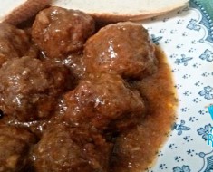 albondigas-de-pate-y-carne