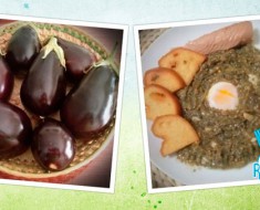berenjenas-rehogadas-receta