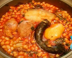 cocido-de-acelgas-receta-casera