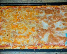 receta-casera-de-pizza