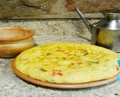 tortilla-de-patatas-con-pimientos