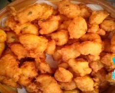 tortillas-de-bacalao-receta