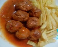 Albondigas-de-ternera-receta