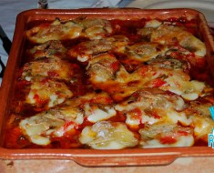 Bacalao-confitado-receta-tradicional