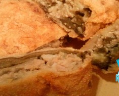 Berenjenas-rellenas-recetas-caseras