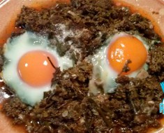 Brocolis-esparragados-receta-tradicional