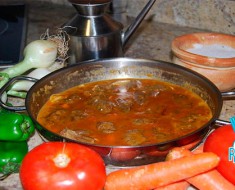 Carrilleras-receta-casera