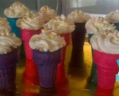 Cupcakes-helados-receta-postres-caseros