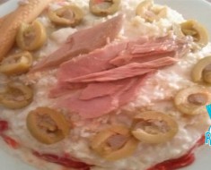 Ensaladilla-rusa-receta-casera