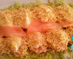 Huevos-rellenos-de-salmon