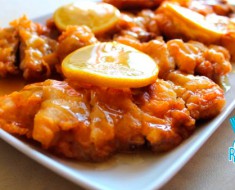 Pollo-al-limon-receta-casera