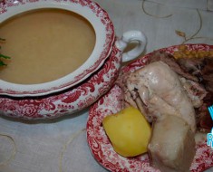 Puchero-Andaluz-receta