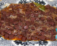 Sangre-encebollada-receta-casera