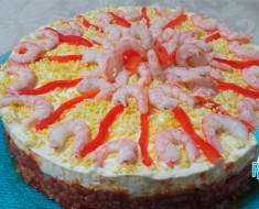Tarta-de-arroz-receta