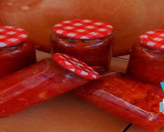 conservar-tomates-naturales