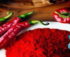 pimenton-beneficios