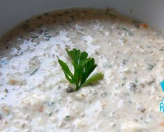 salsa-tartara-recetas-de-salsas