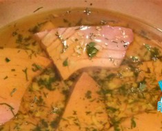Atun-aliñado-receta-pescado