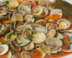 Chirlas-al-pimenton-receta