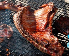 Cordero-asado-receta-de-carne