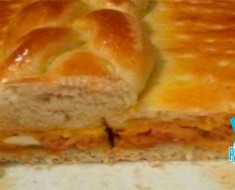 Empanada-casera-receta-saludable