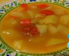 Patatas-guisadas-receta