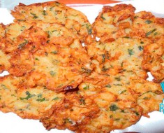 Tortillas-de-camarones-receta