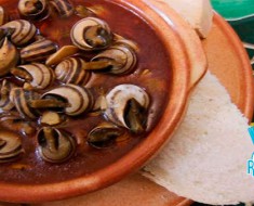 Cabrillas-de-la-abuela-receta-casera