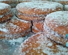 Galletas-fritas-receta