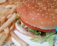 Hamburguesas-caseras-receta