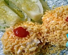 Huevos-rellenos-de-atun