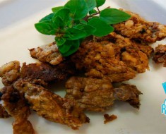 Manteca-blanca-con-chicharrones-receta