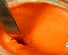 Manteca-colora-receta-casera