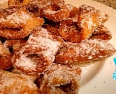 Pestinos-con-almendras-receta