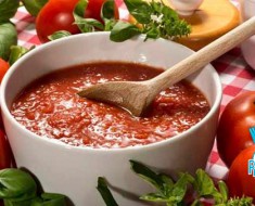 Salsa-Barbacoa-receta