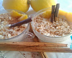 Arroz-con-leche-receta