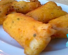 Pavias-de-bacalao-receta