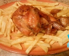 Pollo-asado-receta-casera