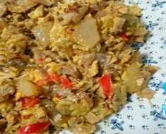 Ropa-vieja-receta