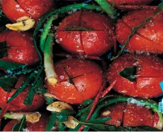 Tomates-asados-recetas
