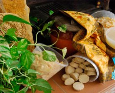 como-hacer-jabon-casero