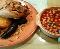 Cocido-con-codillo-receta